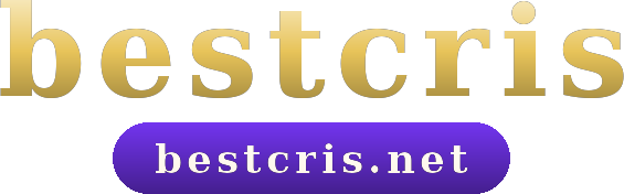 bestcris logotipo