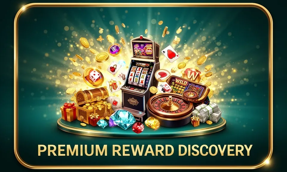 bestcris Las tragamonedas de Cóndor Andino Premium en un solo lugar