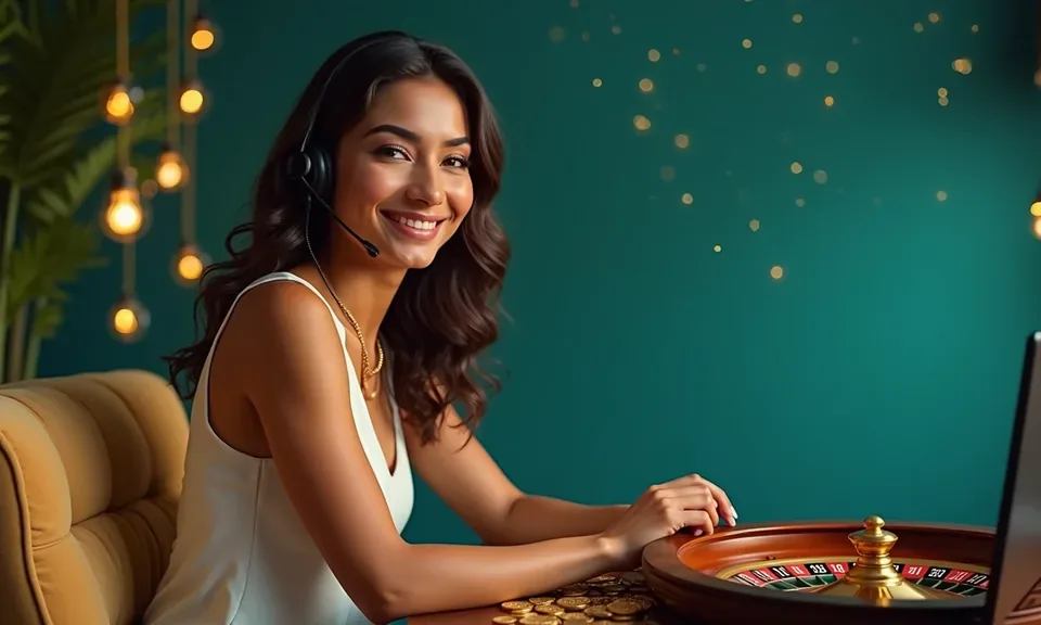 bestcris Perú aplicación de casino
